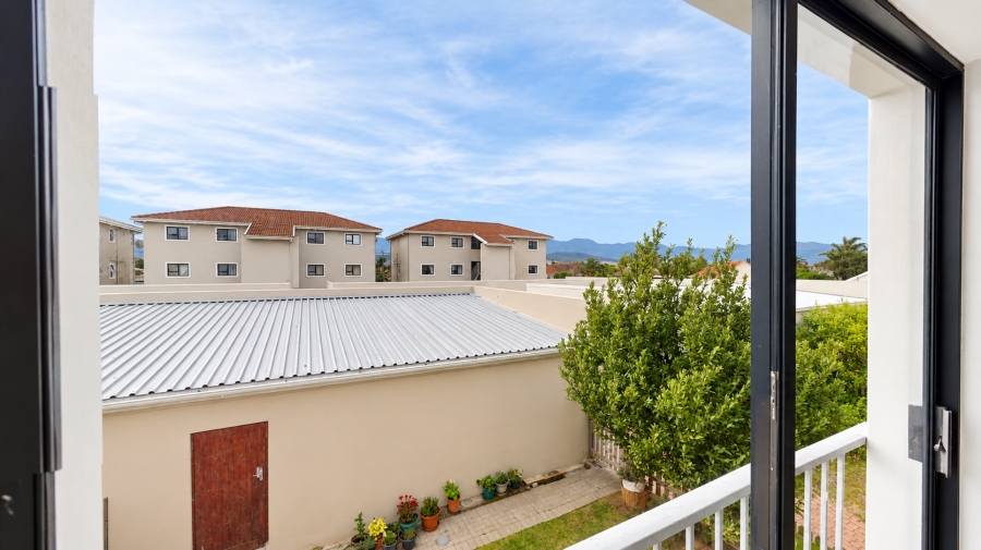 2 Bedroom Property for Sale in Rome Western Cape